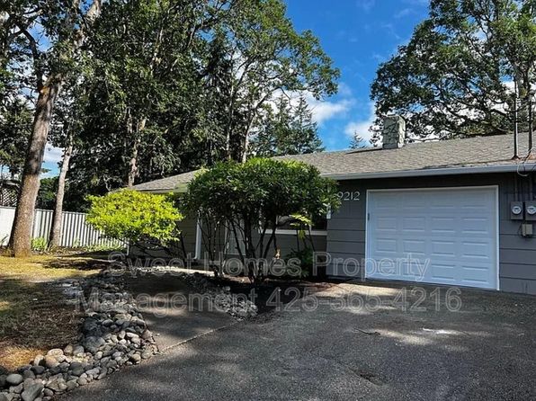 9212 Lawndale Ave SW