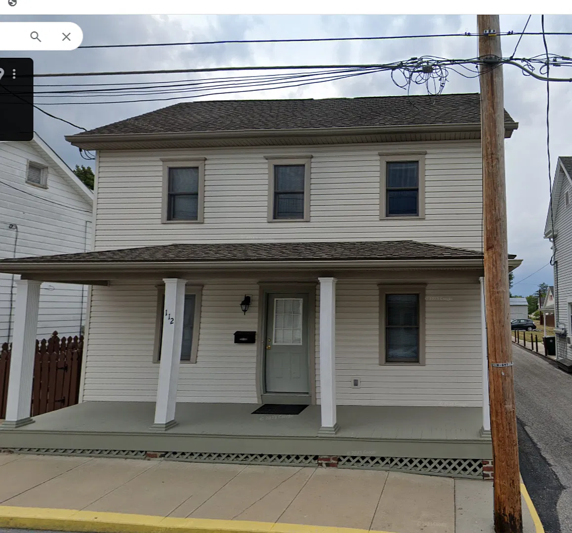 4 Bedroom/4 bath. Available August 2027- July 2028 — Photo 1