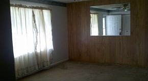 3rd image of 1200 NE 92nd Pl