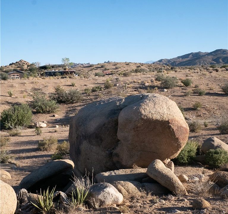 52125 Pipes Canyon Rd Pioneertown, CA, 92268 Apartments for Rent Zillow