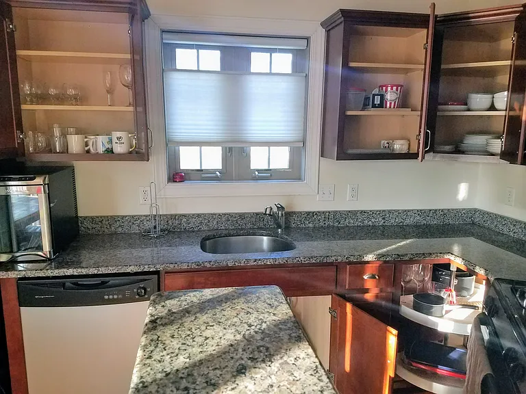 2779 Washington St #6 — Photo 10