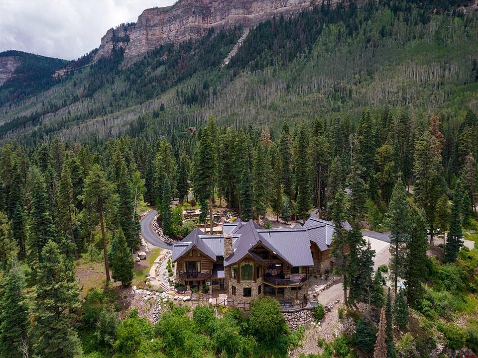 399 S Windom Way, Durango, CO 81301 MLS 796825 Zillow