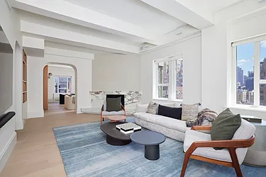 20 East 35th Street #15DE image 1 of 16