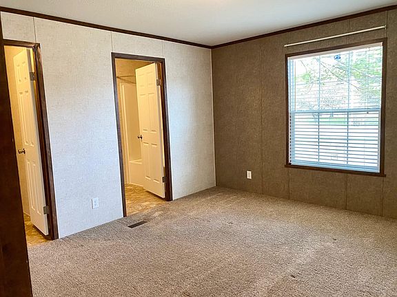 5th image of 193 Rotterdam Ave