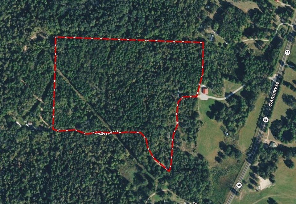 1st image of 125 Fisher Rd