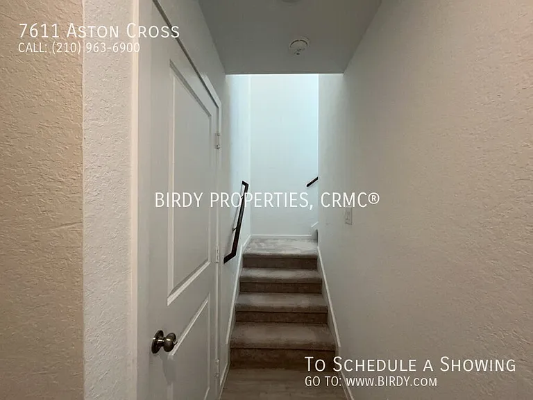 7611 Aston Cross — Photo 15