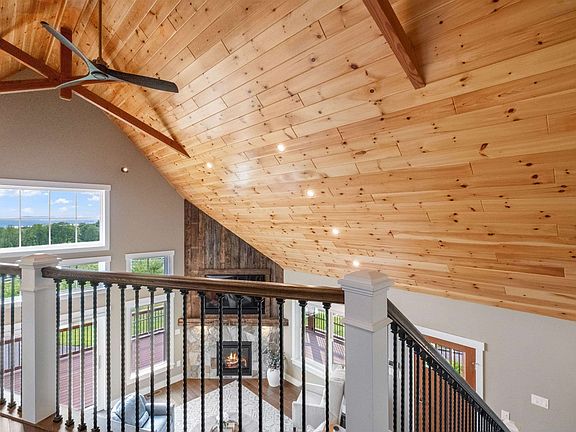 23rd image of this home