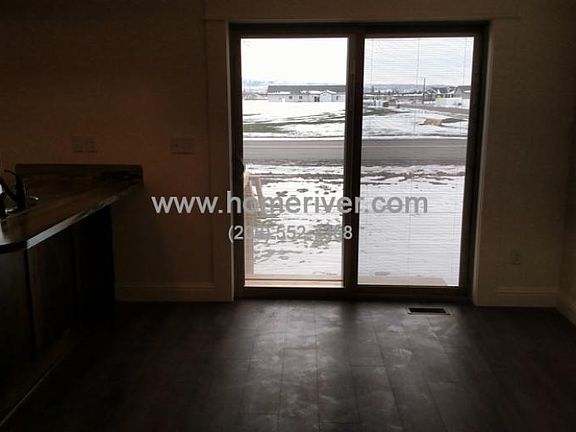 5th image of 3868 E Marble Dr