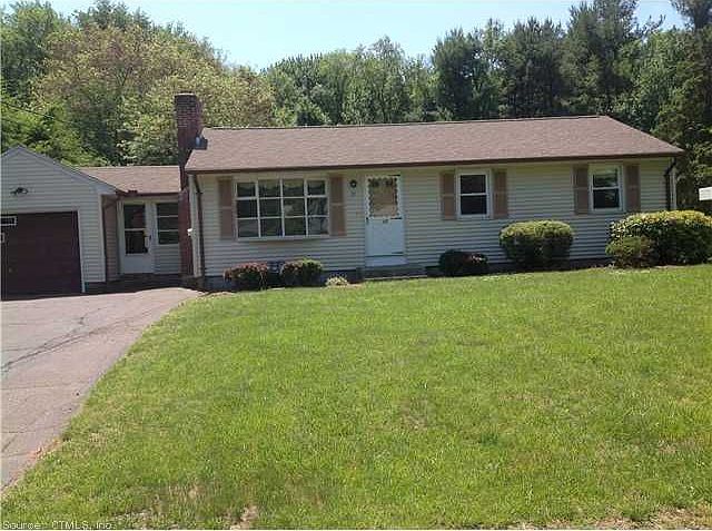 1st image of 35 Cody Ave