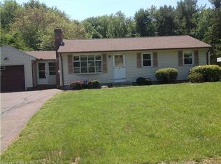 35 Cody Ave, Plainville, CT 06062