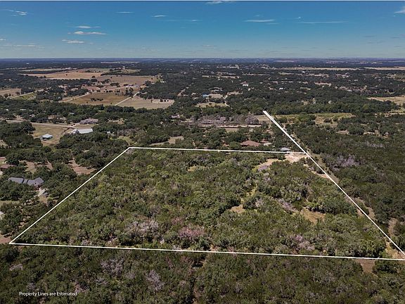 5th image of 300 Little River Rd