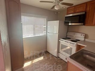2814 N 29th St, Phoenix, AZ 85008