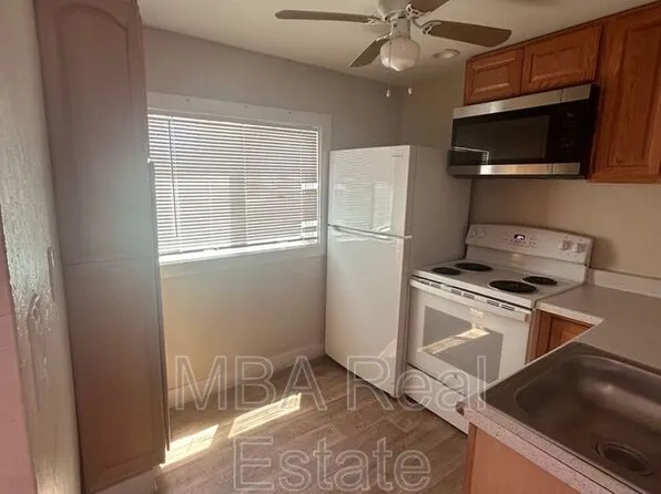 2814 N 29th St, Phoenix, AZ 85008
