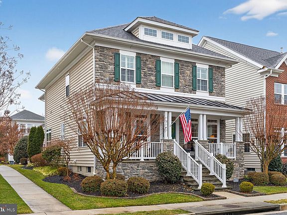 2nd image of 6012 Masondale Rd