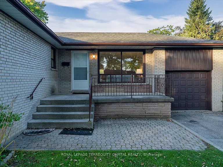 65 Glenmanor Dr — Photo 2