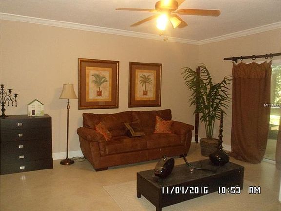 4th image of 3717 S Lake Orlando Pkwy APT 3