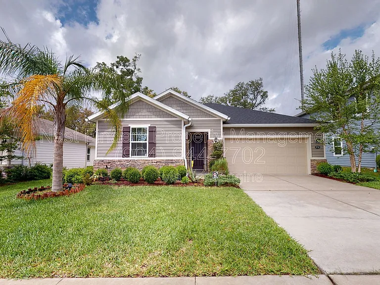 3718 Ruby Kinglet Dr — Photo 2