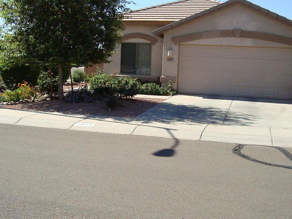 1st image of 15673 W Carmen Dr