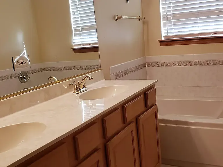 3110 Reflection Dr — Photo 14