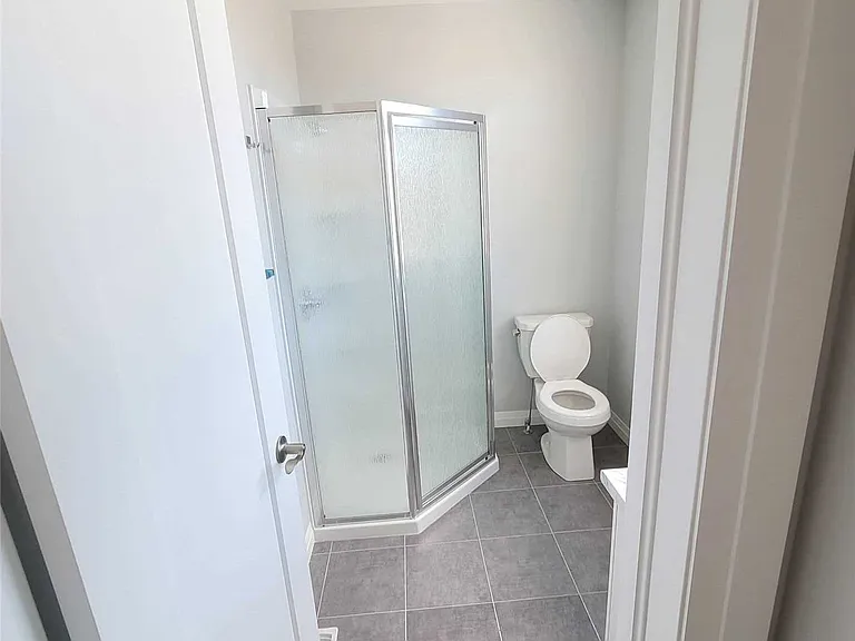 2 Loon Ln — Photo 20