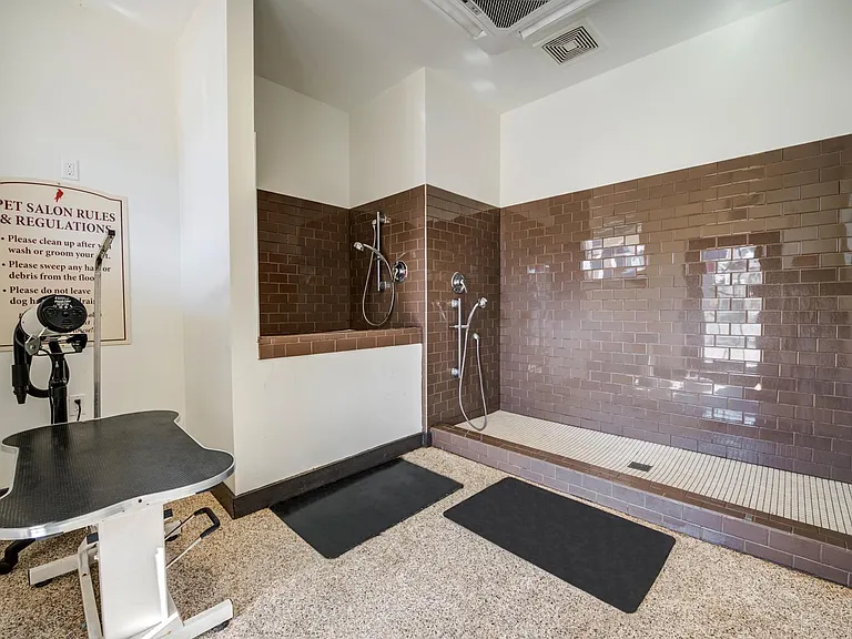 9910 Shining Willow Dr — Photo 18