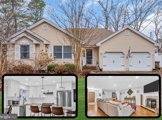 76 Lighthouse Dr, Manahawkin, NJ 08050