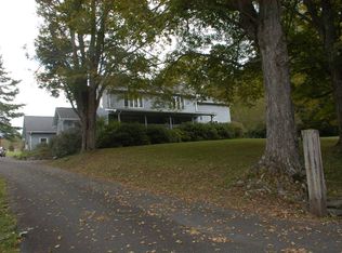 2432 Sugar Mountain 1 Rd, Newland, NC 28657