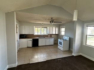 6130 Hickory Grove Rd, Charlotte, NC 28215