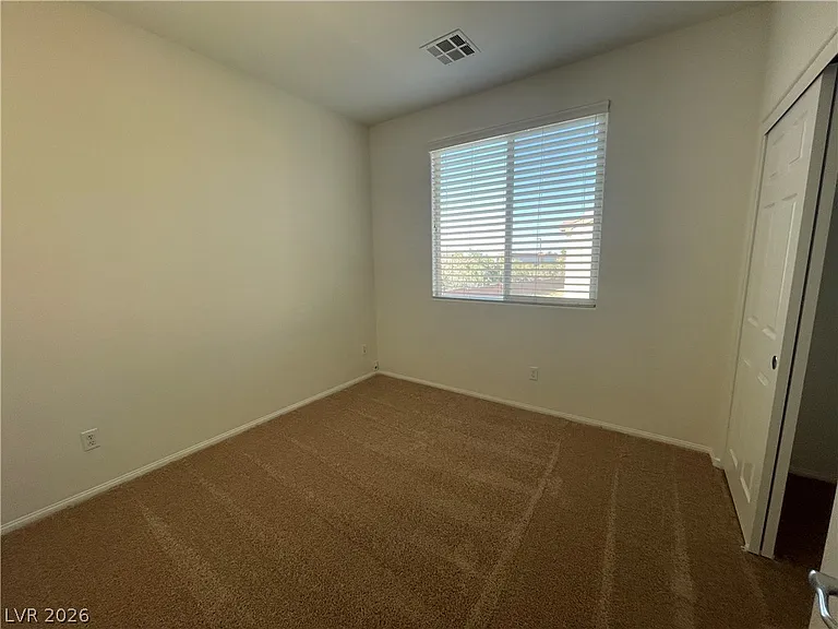 8524 Pitney Ave — Photo 15