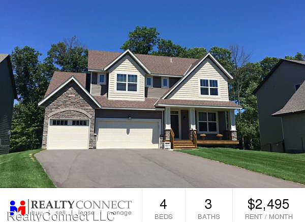 1st image of 3053 130th Ct NE