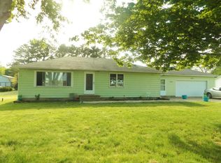 69690 Baldwin Prairie Rd, Union, MI 49130