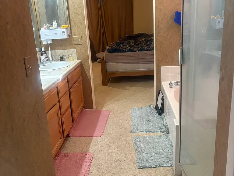 1147 Desert Fox Ct — Photo 9