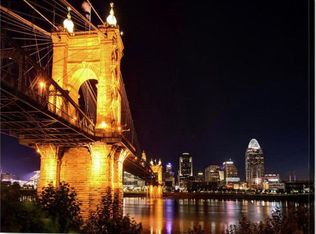 311 W 7th St #1, Covington, KY 41011