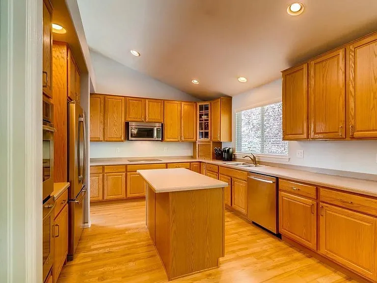 1609 Hallet Peak Dr — Photo 7