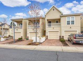 515 G St APT 322, Jacksonville, OR