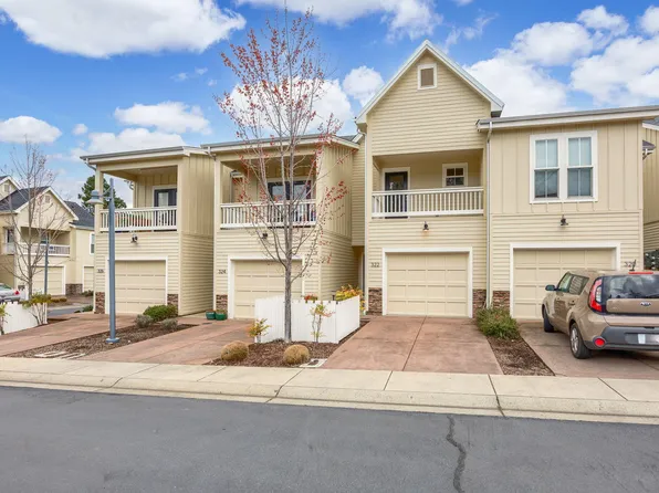 515 G St APT 322, Jacksonville, OR 97530