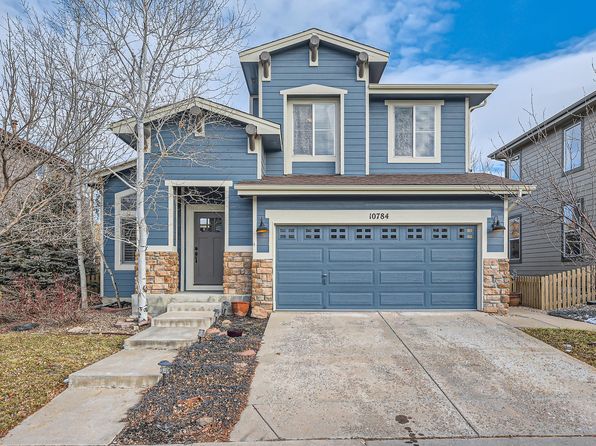 10784 Towerbridge Cir