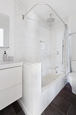 Sold by Corcoran | media 5