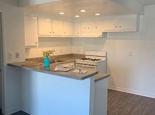 1681 W Tedmar Ave #1A9D0D1B3, Anaheim, CA 92802