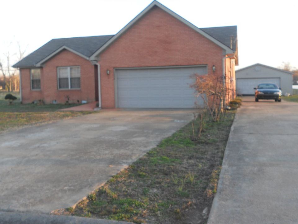 1st image of 1338 Eagle Ln