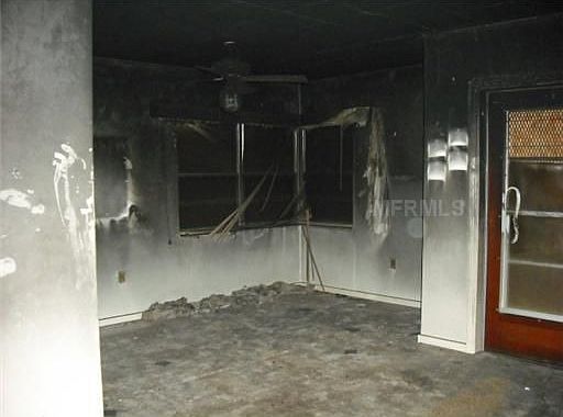 4th image of 400 S 14th St
