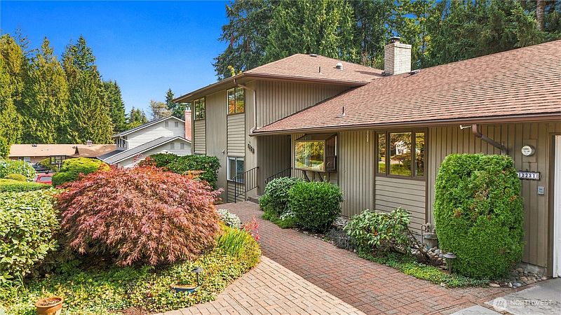 4th image of 12231 SE 233rd Street