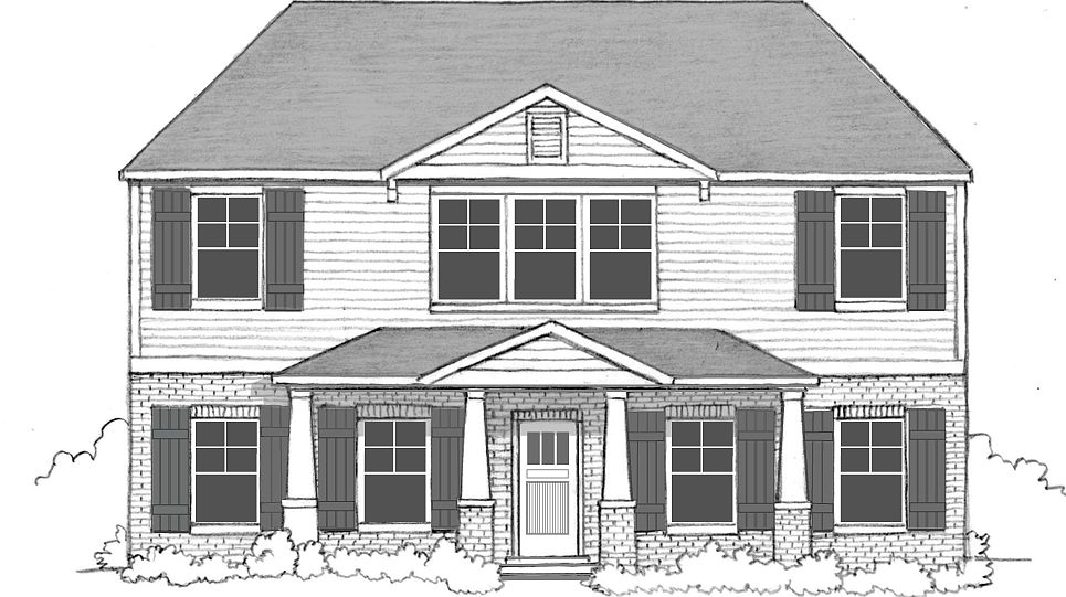 1001 Unali Ln CFPWU7, Leeds, AL 35094 Zillow