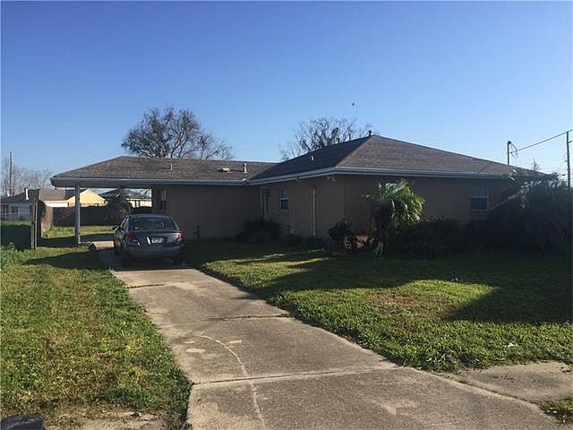 1st image of 5025 New York Cir