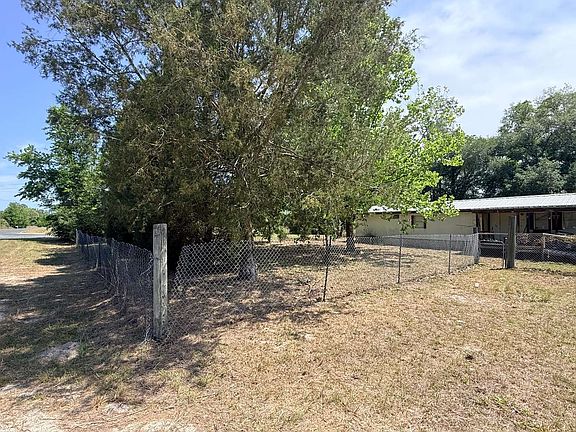 5th image of 10662 155th Ln