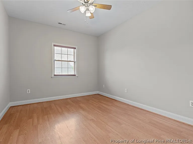 109 Canyon Ct — Photo 19