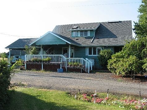 house 026