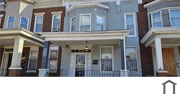 3 bed, $1,675 — Photo 2