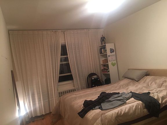 5th image of 2519 47th St #2
