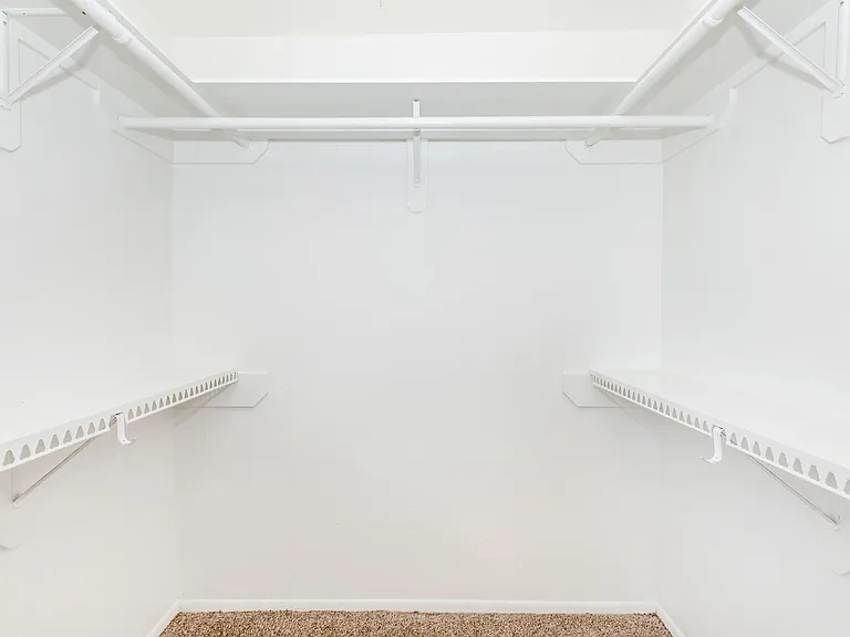 Avalon Village Townhomes — Photo 12